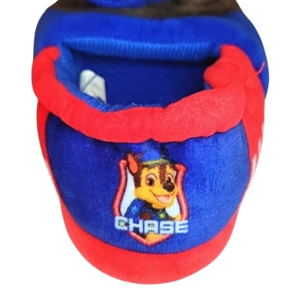 Paw Patrol new nwt